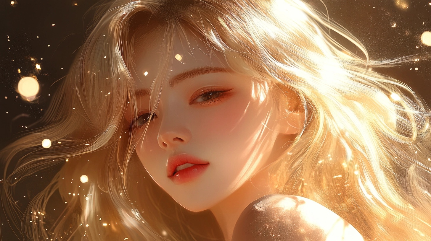 강남 노래빠 레코드 이미지 2