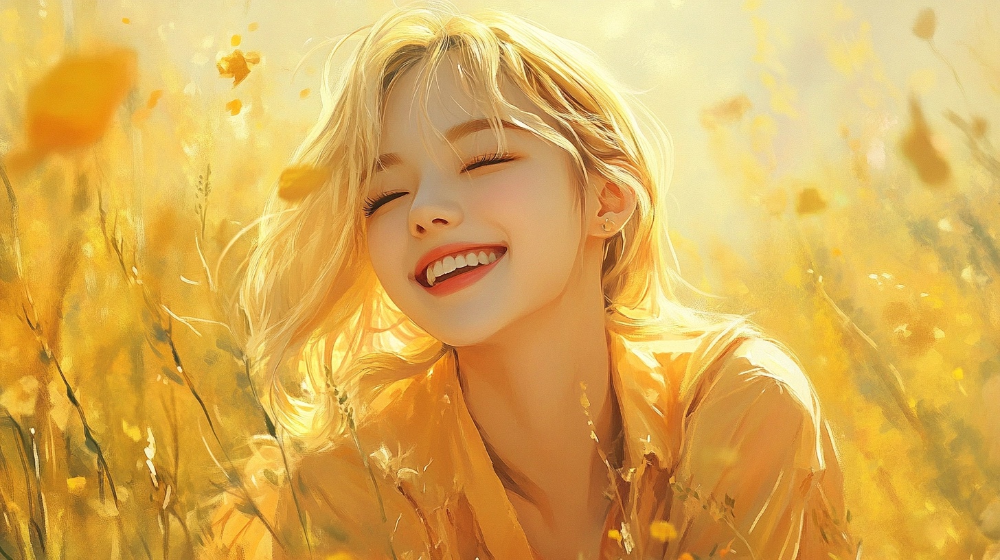 강남 노래빠 레코드 이미지 4