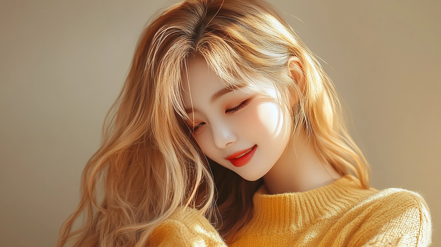 강남 도우미 미디어 이미지 2