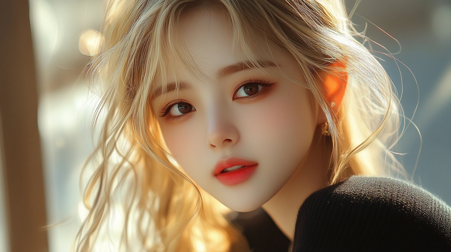 개포동 노래빠 베이스 이미지 1
