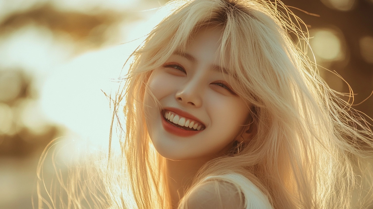 강남구 개포동 노래빠 베이스 썸네일