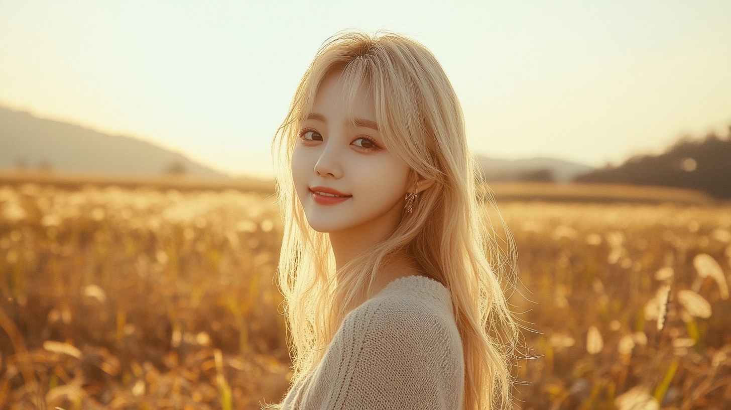 개포동 도우미 페이드 이미지 1