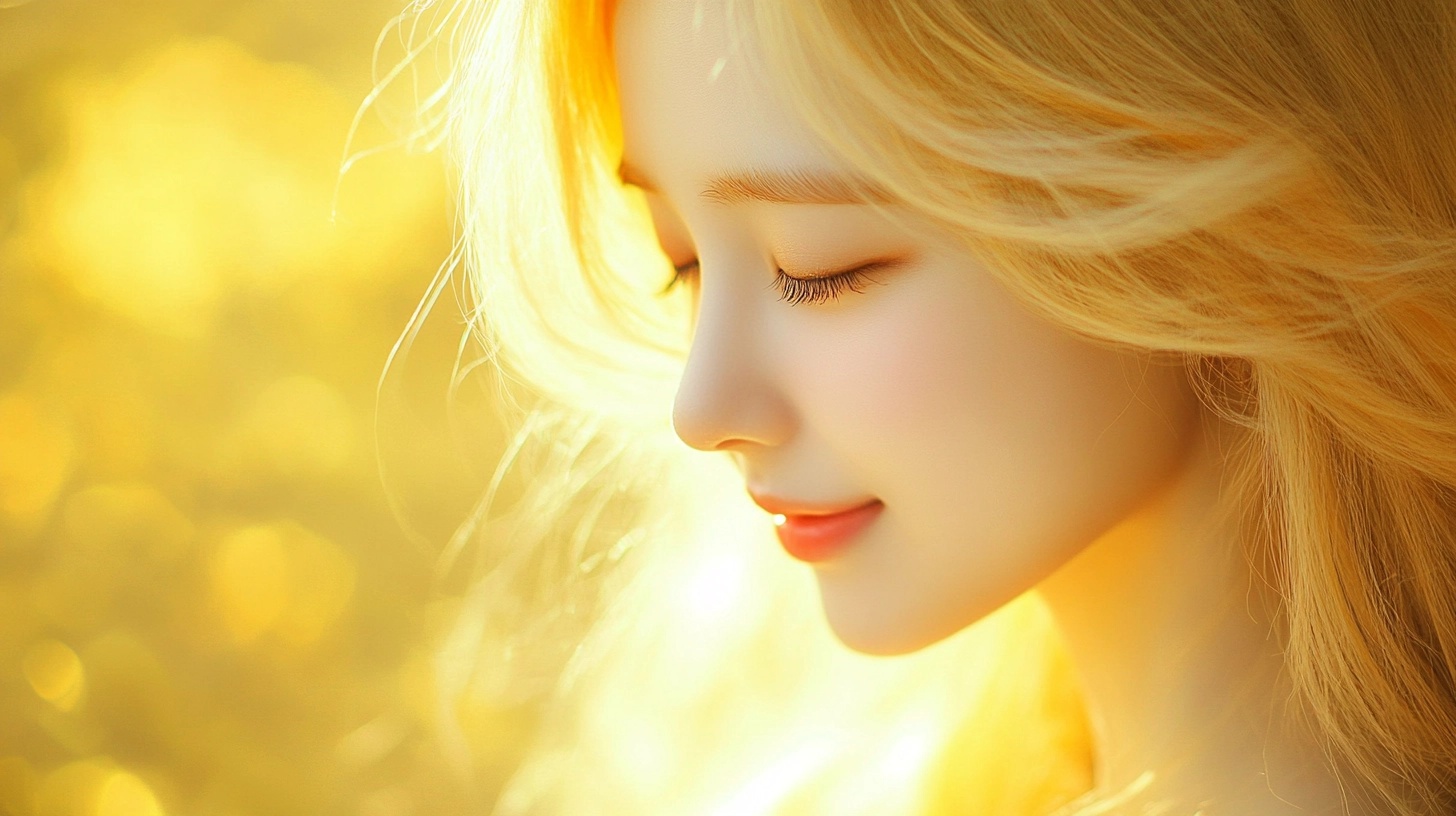 개포동 도우미 페이드 이미지 2
