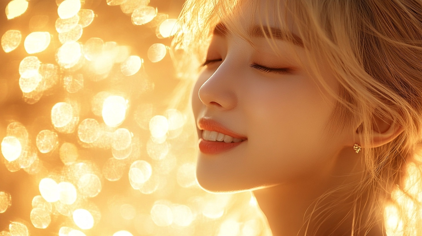 개포동 도우미 페이드 이미지 3
