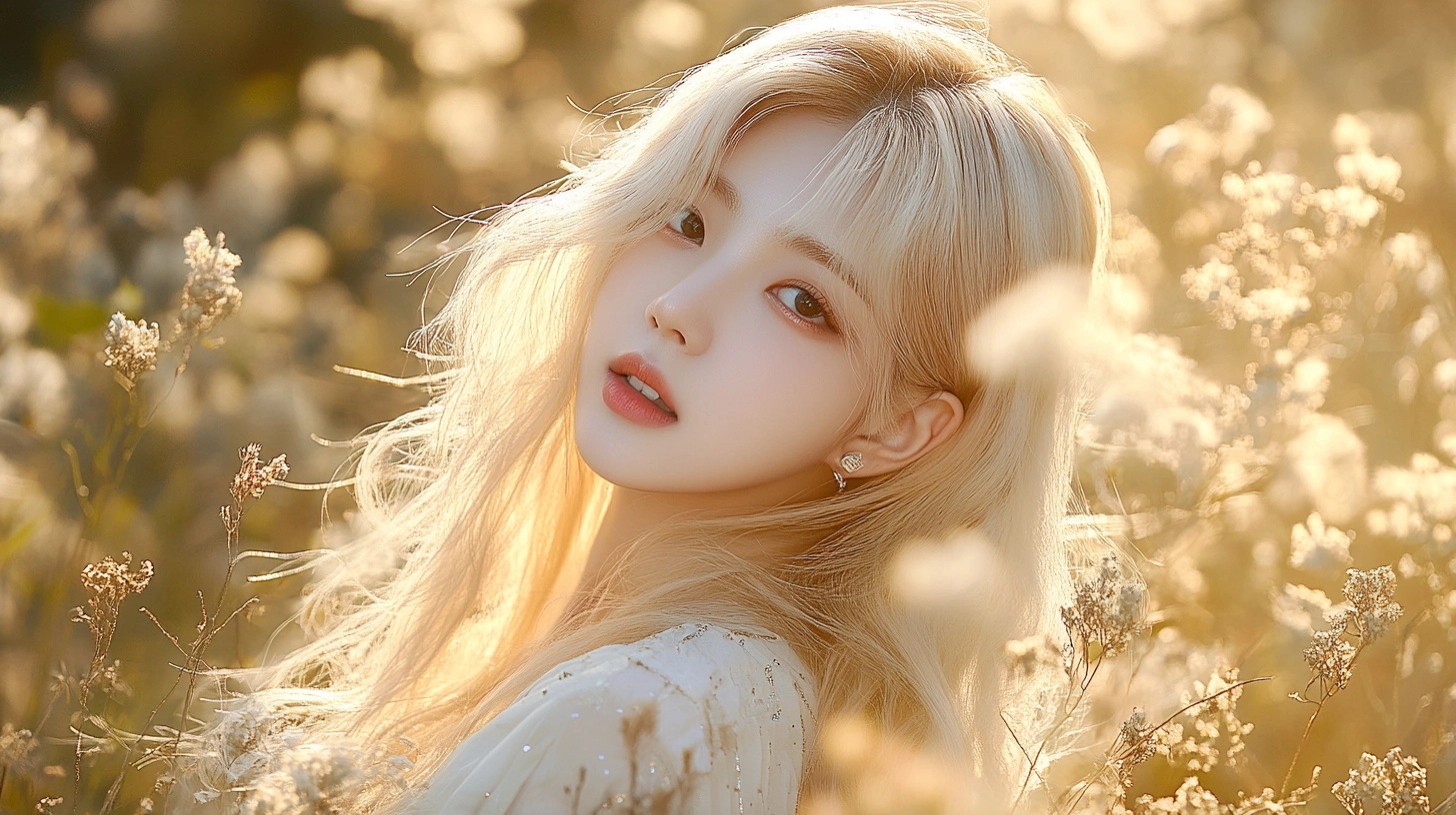 논현동 노래빠 리듬 이미지 1