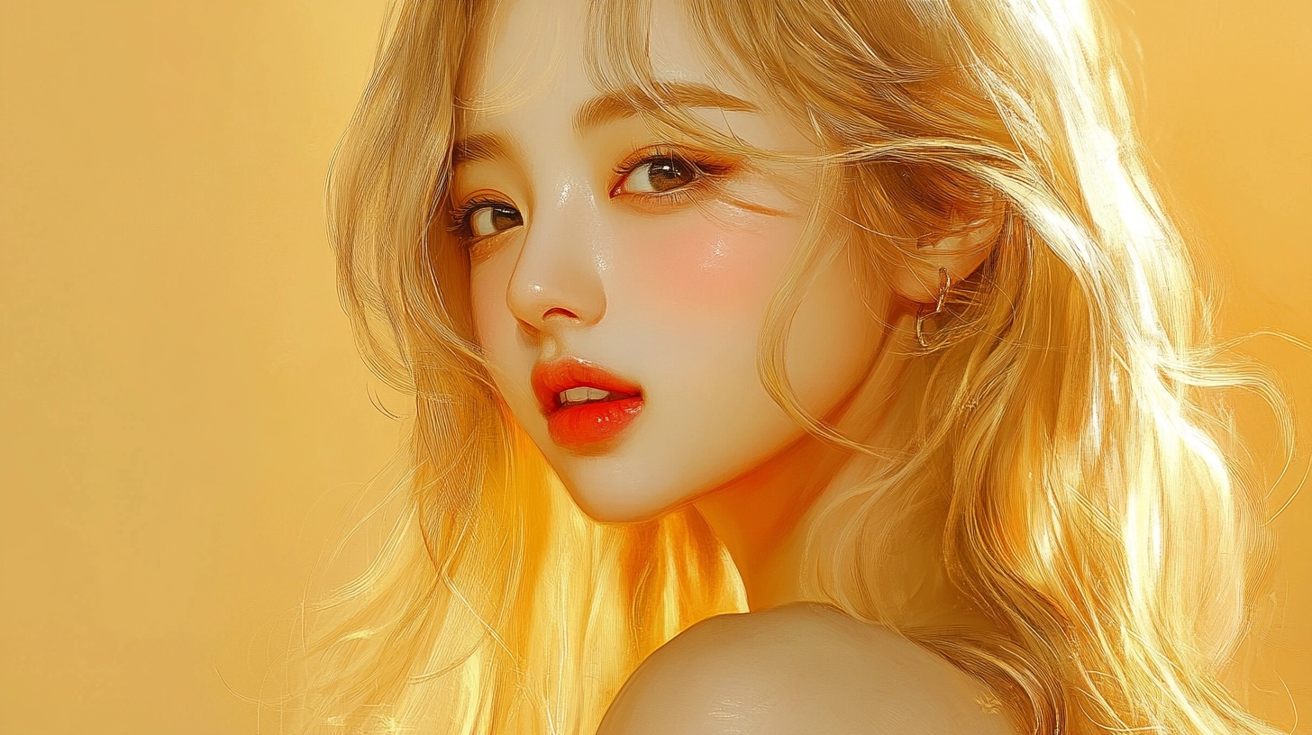 논현동 노래빠 리듬 이미지 2
