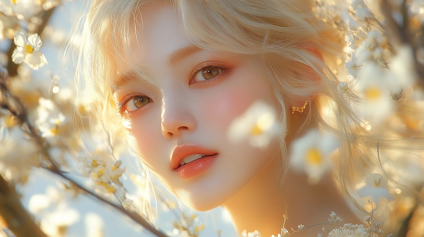 논현동 노래빠 리듬 이미지 3