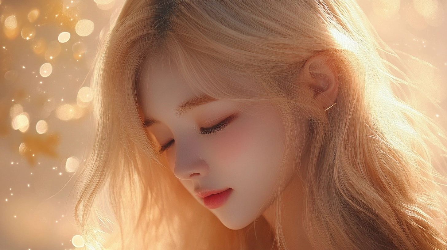 논현동 노래빠 리듬 이미지 4