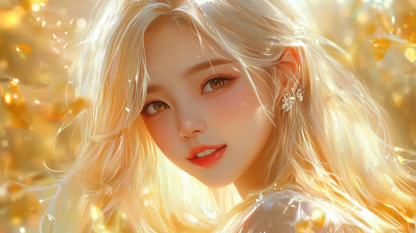논현동 도우미 바이브 이미지 2