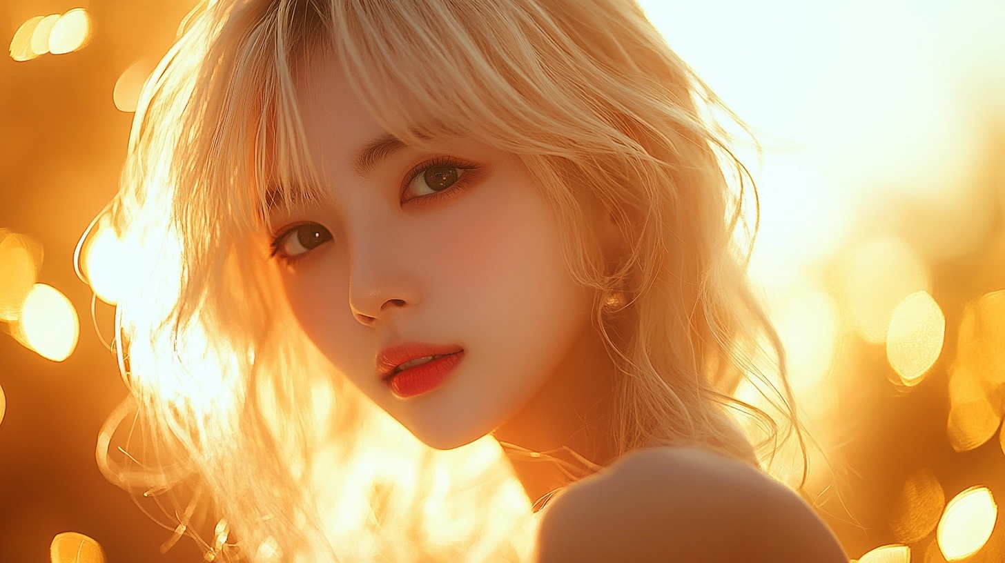 논현동 도우미 바이브 이미지 3
