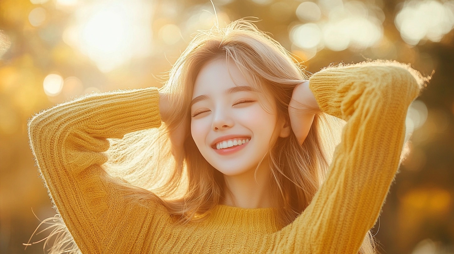 대치동 노래빠 에코 이미지 1