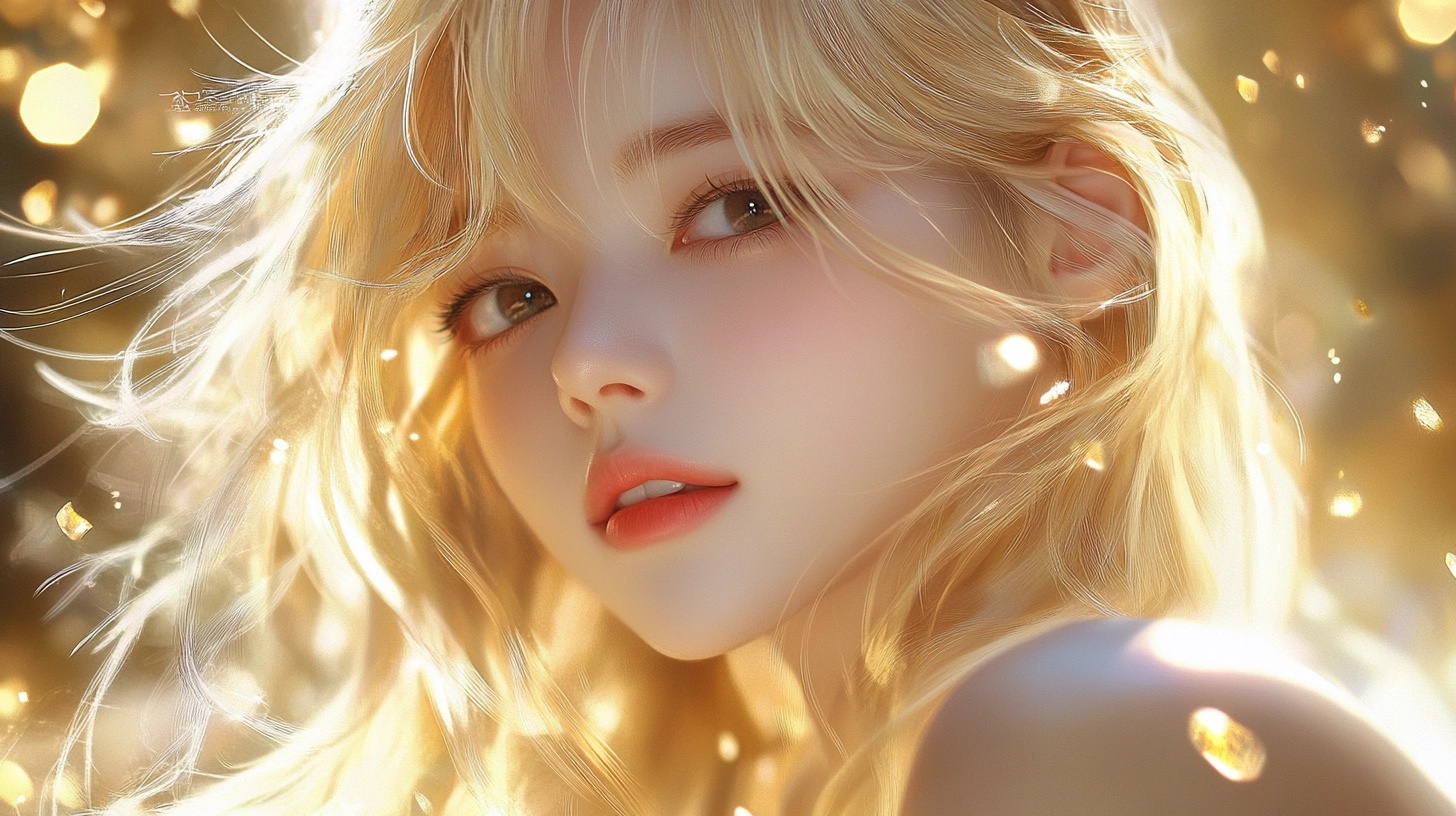 대치동 노래빠 에코 이미지 2
