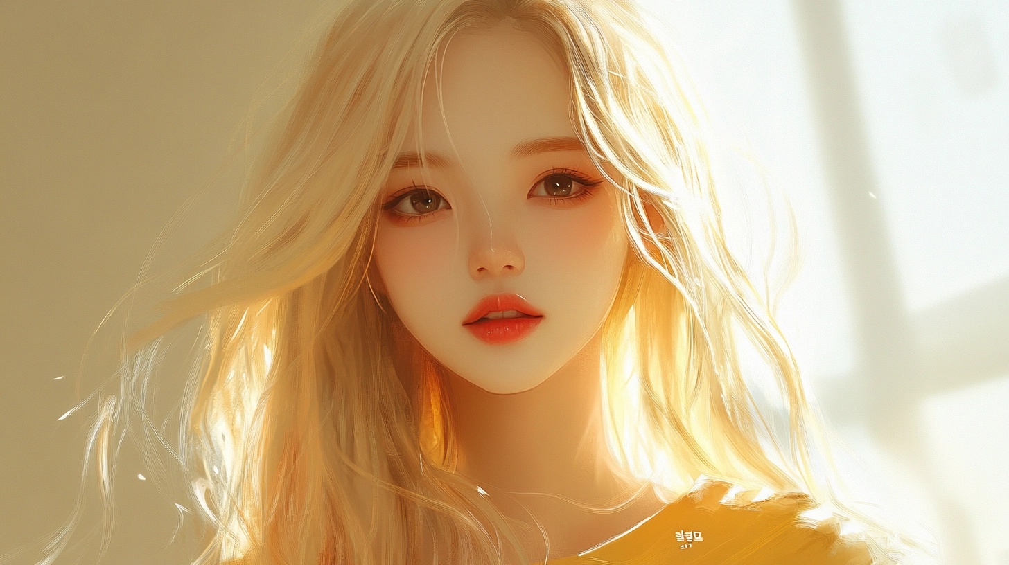 대치동 노래빠 에코 이미지 3