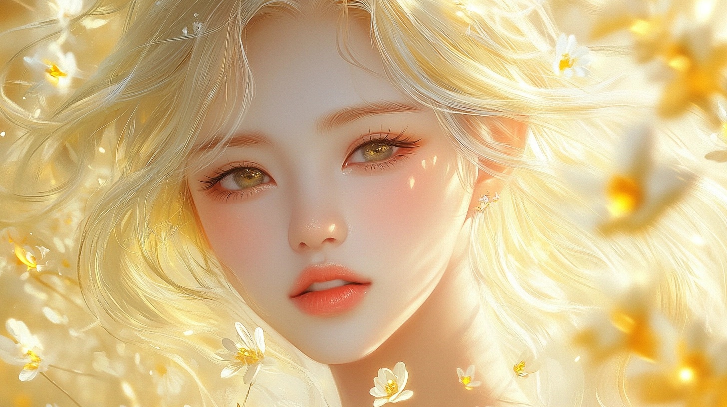 대치동 노래빠 에코 이미지 4