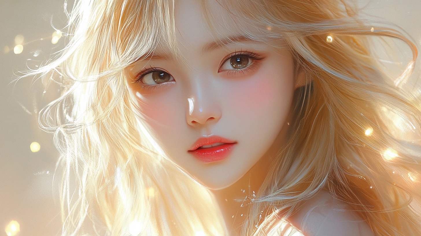 대치동 도우미 노트 이미지 1