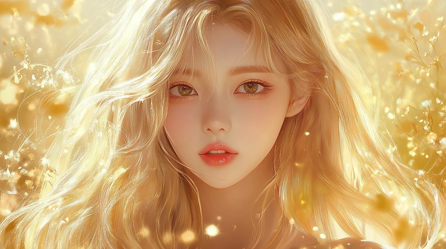 대치동 도우미 노트 이미지 2