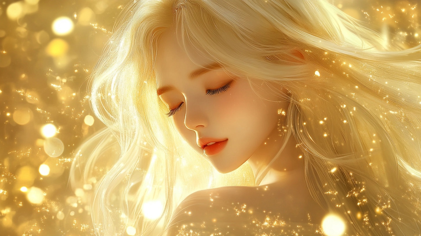 대치동 도우미 노트 이미지 3