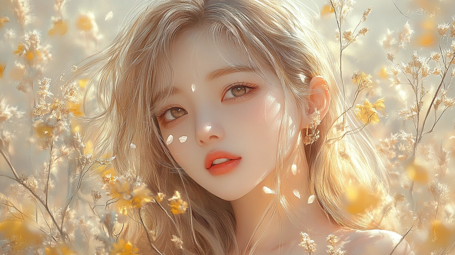 대치동 도우미 노트 이미지 4