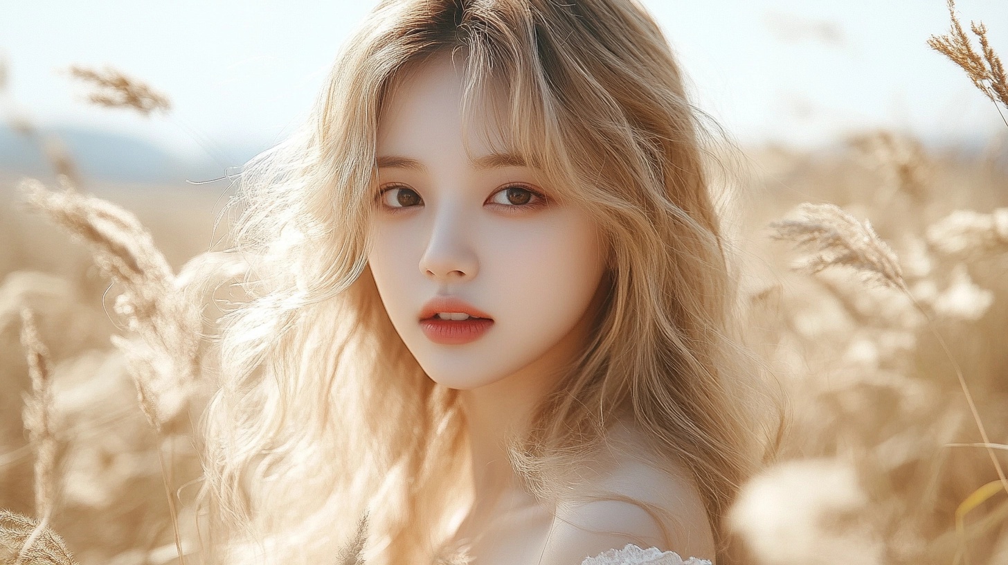 도곡동 노래빠 디스크 이미지 1