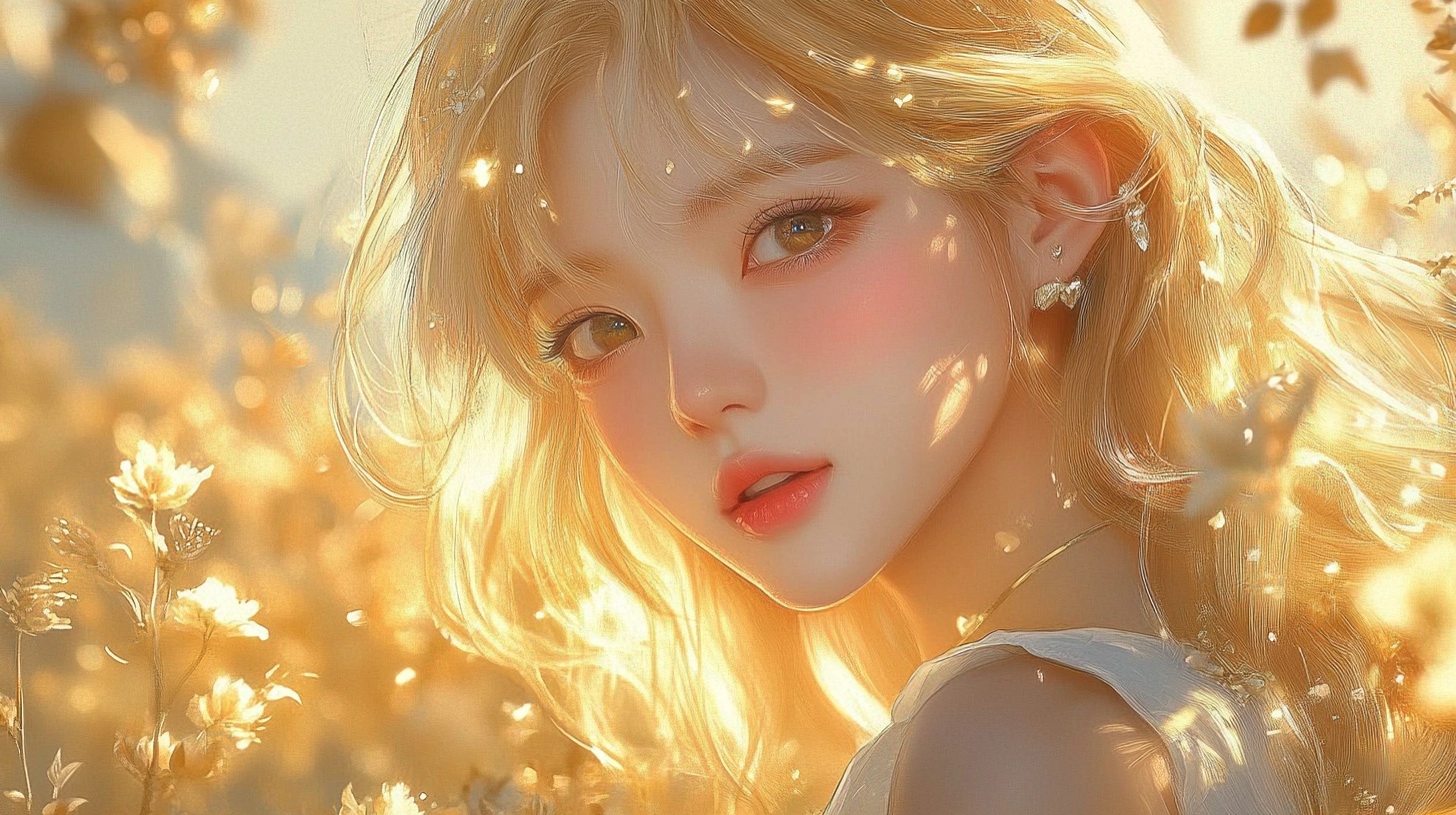 도곡동 노래빠 디스크 이미지 2