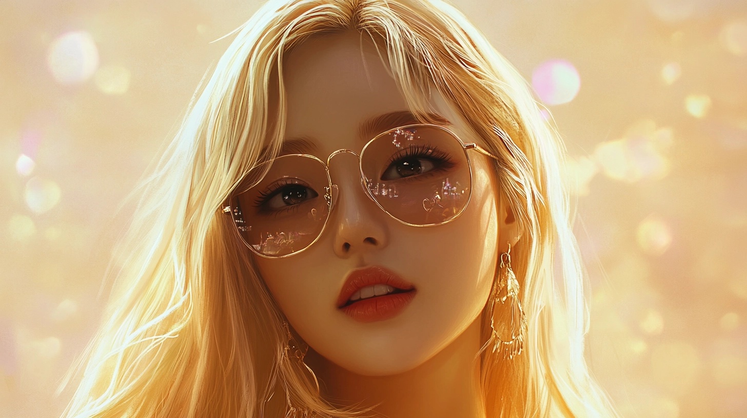 도곡동 도우미 코러스 이미지 3