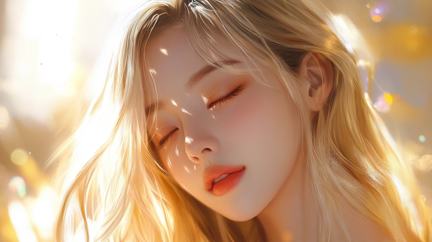 삼성동 노래빠 싱글 이미지 1
