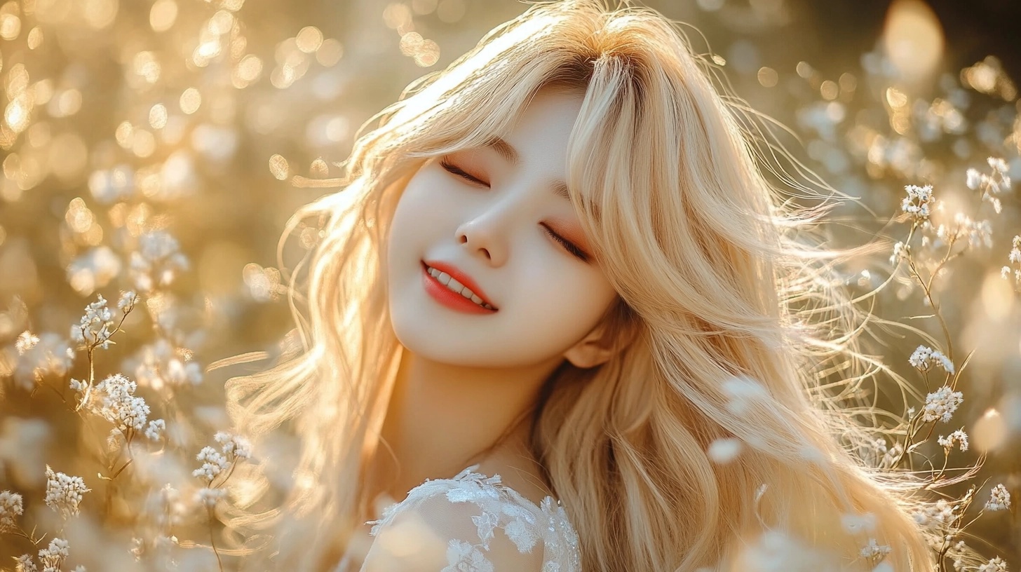 삼성동 노래빠 싱글 이미지 2
