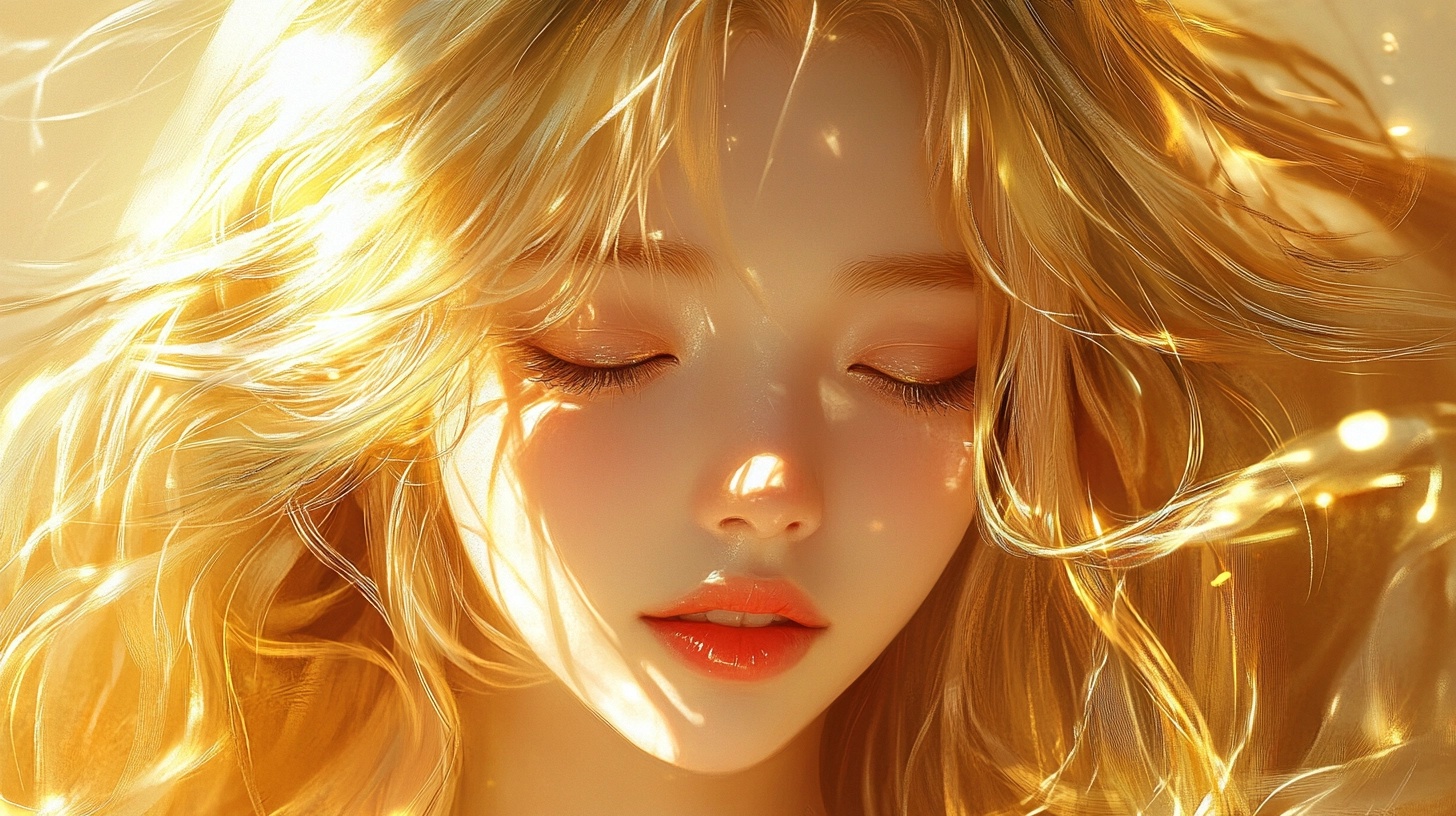 삼성동 노래빠 싱글 이미지 4