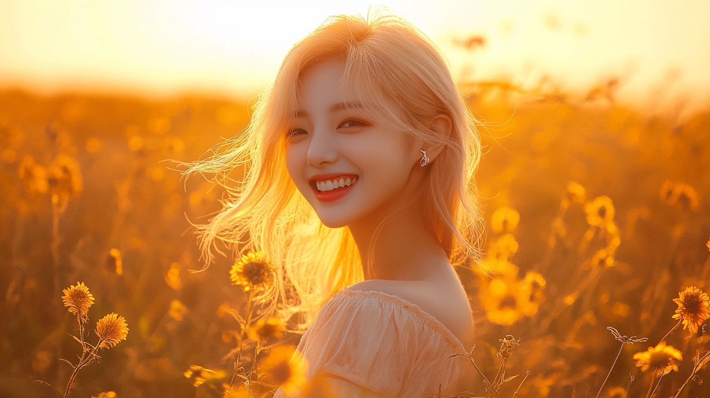 삼성동 도우미 멜로디 이미지 1