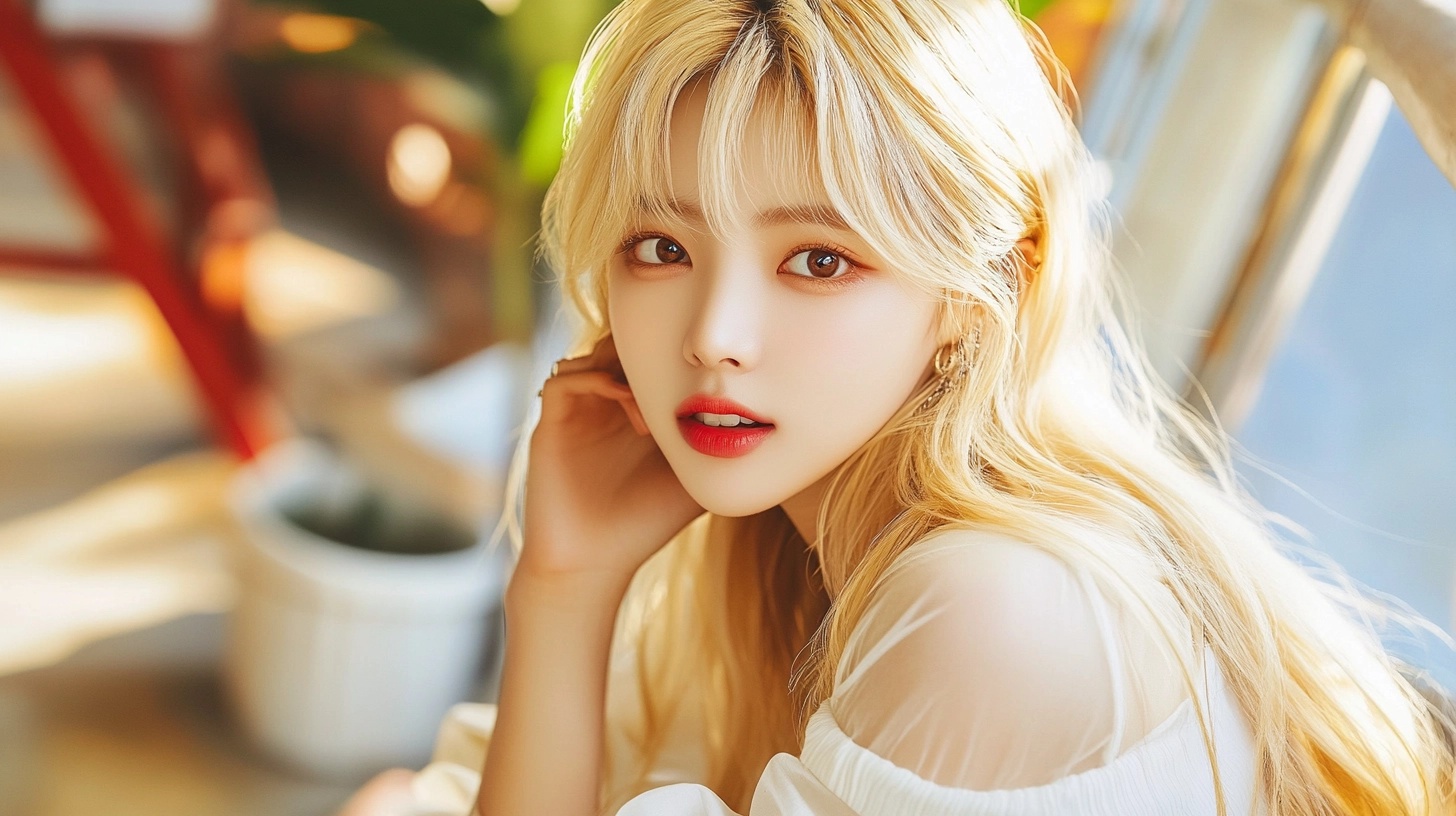 삼성동 도우미 멜로디 이미지 2
