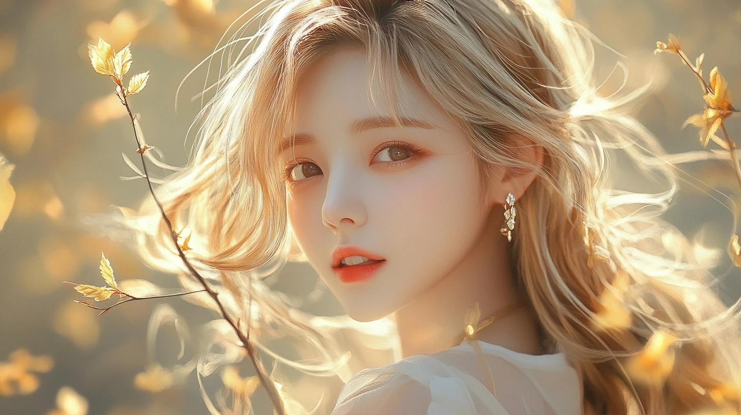 세곡동 노래빠 레벨 이미지 1