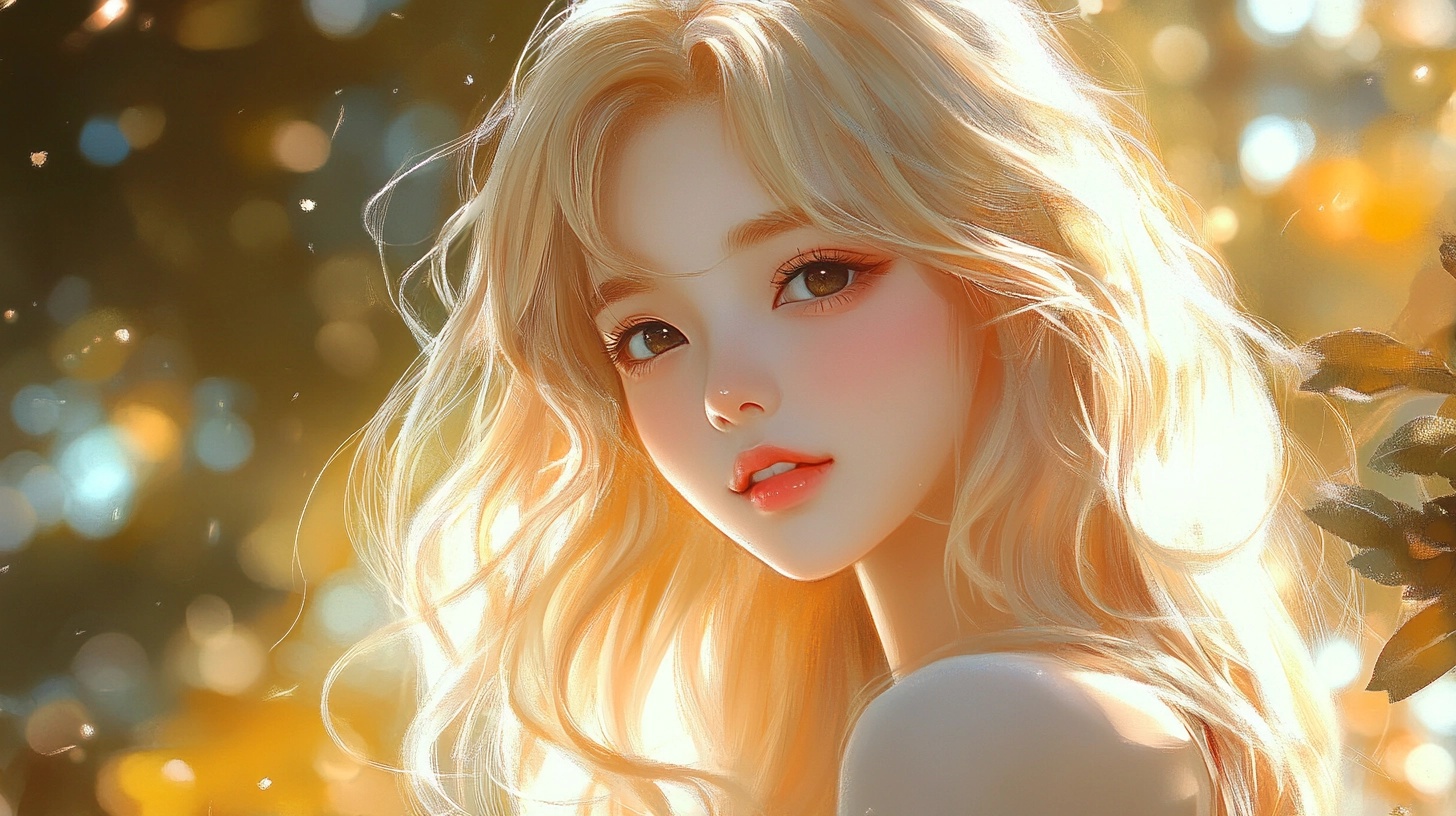세곡동 노래빠 레벨 이미지 2
