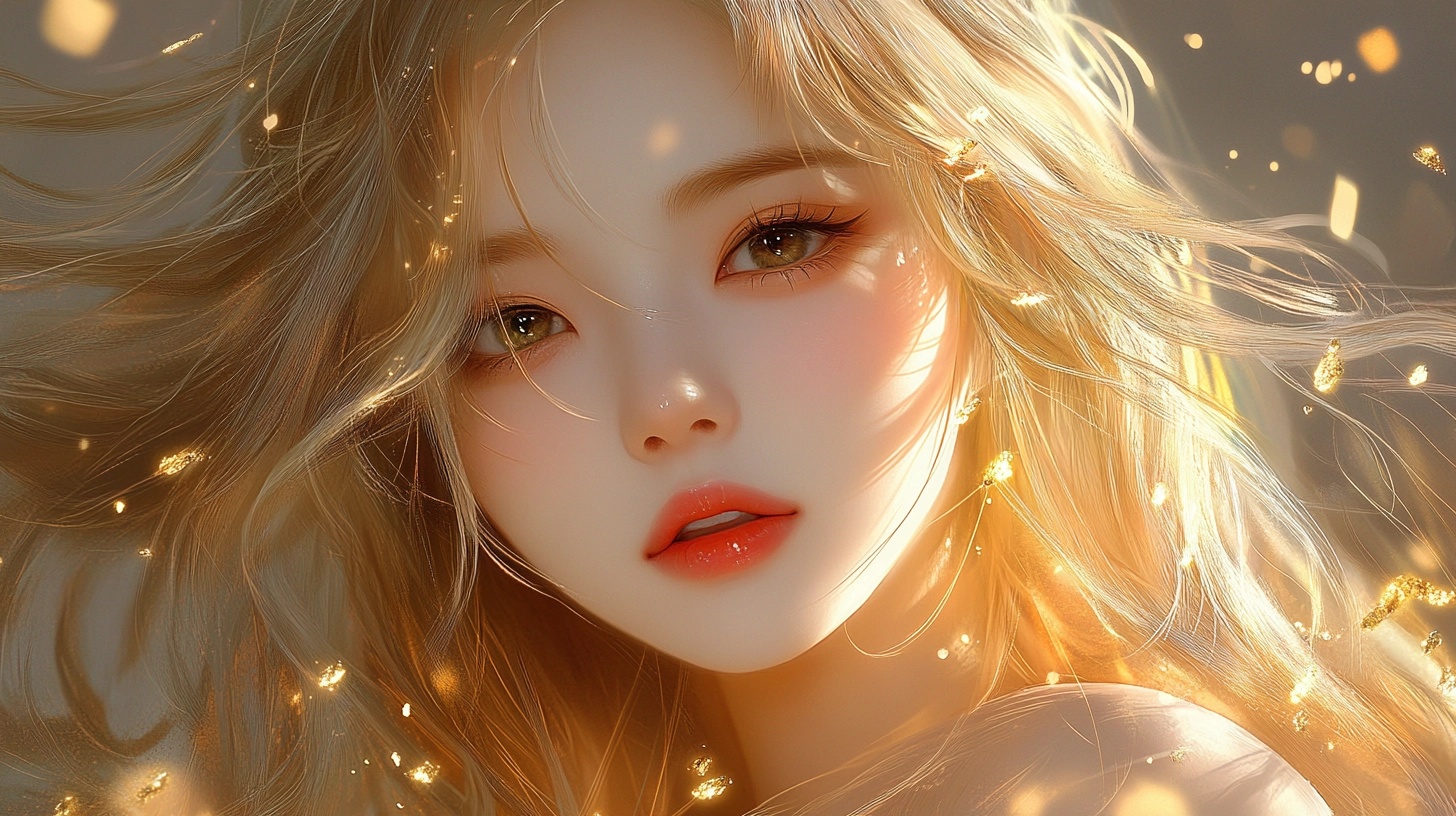 세곡동 노래빠 레벨 이미지 3
