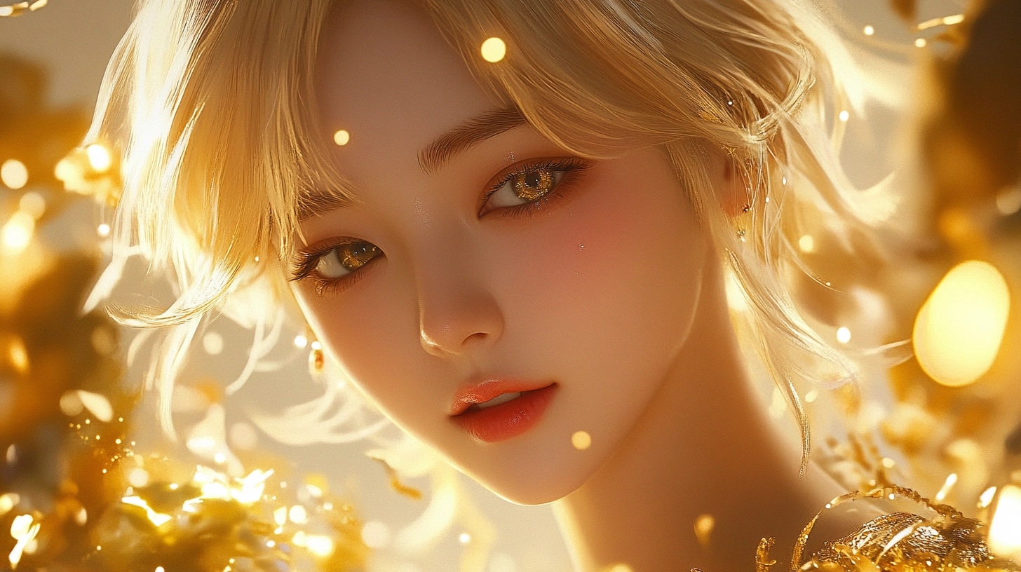 세곡동 노래빠 레벨 이미지 4