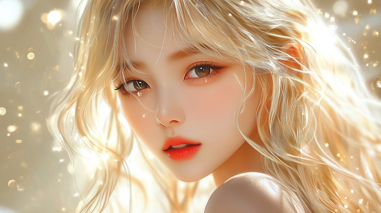 세곡동 도우미 포톤 이미지 4
