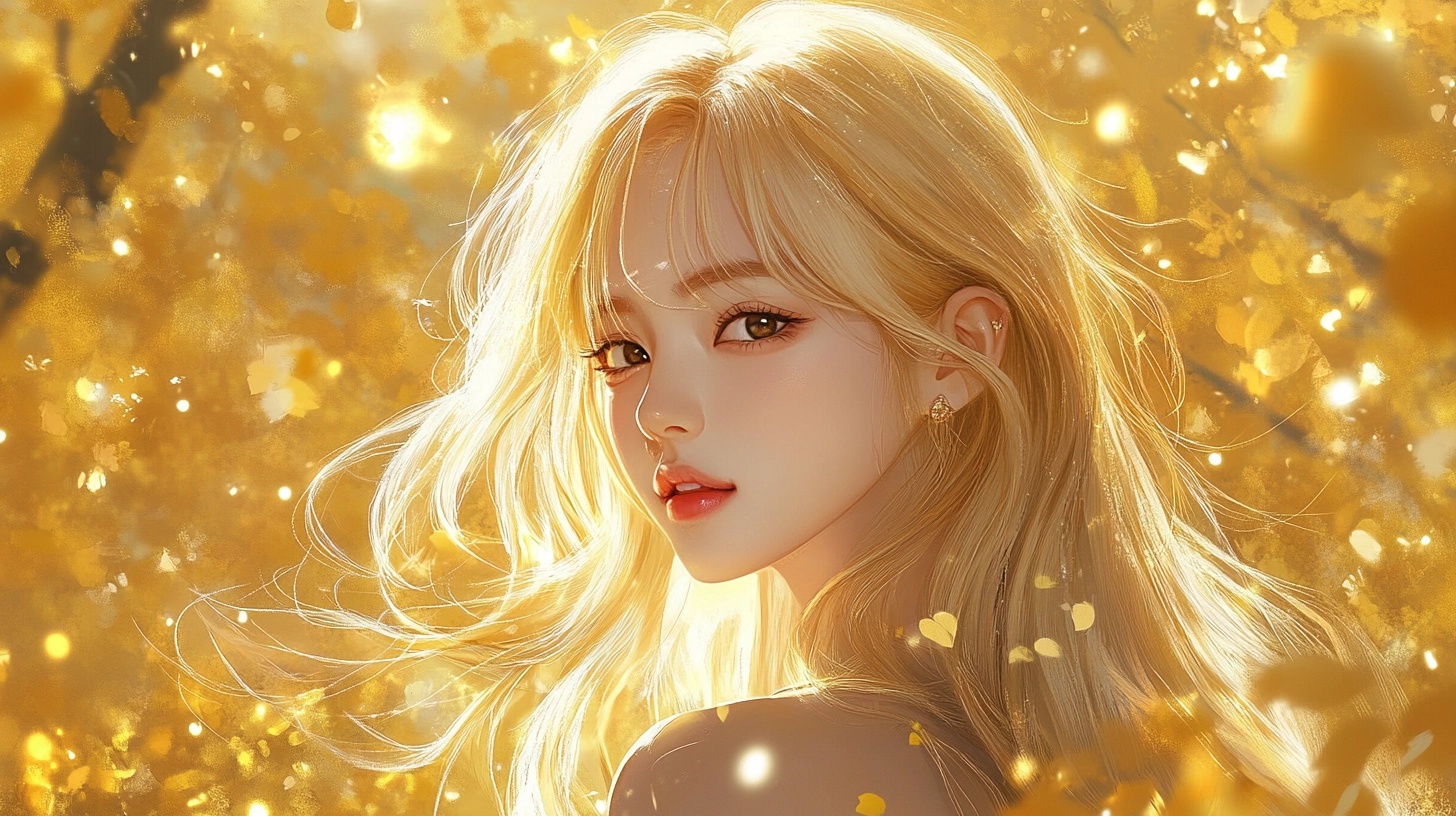 수서동 노래빠 드럼 이미지 1