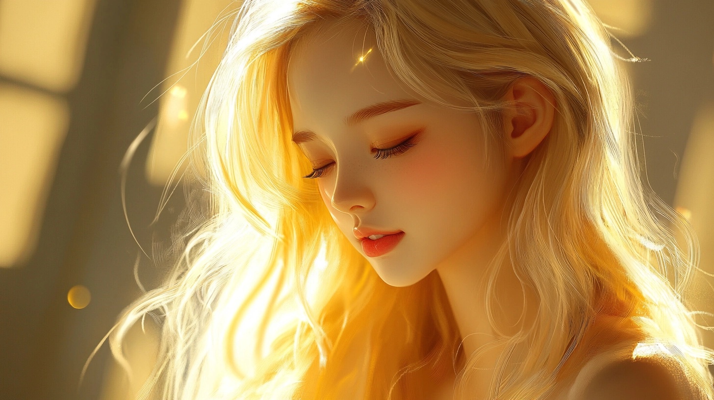 수서동 노래빠 드럼 이미지 2