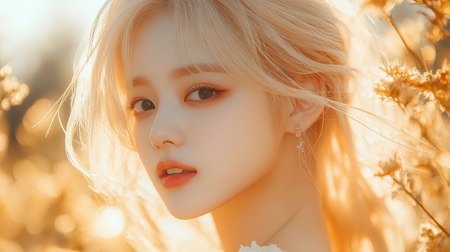 수서동 노래빠 드럼 이미지 4