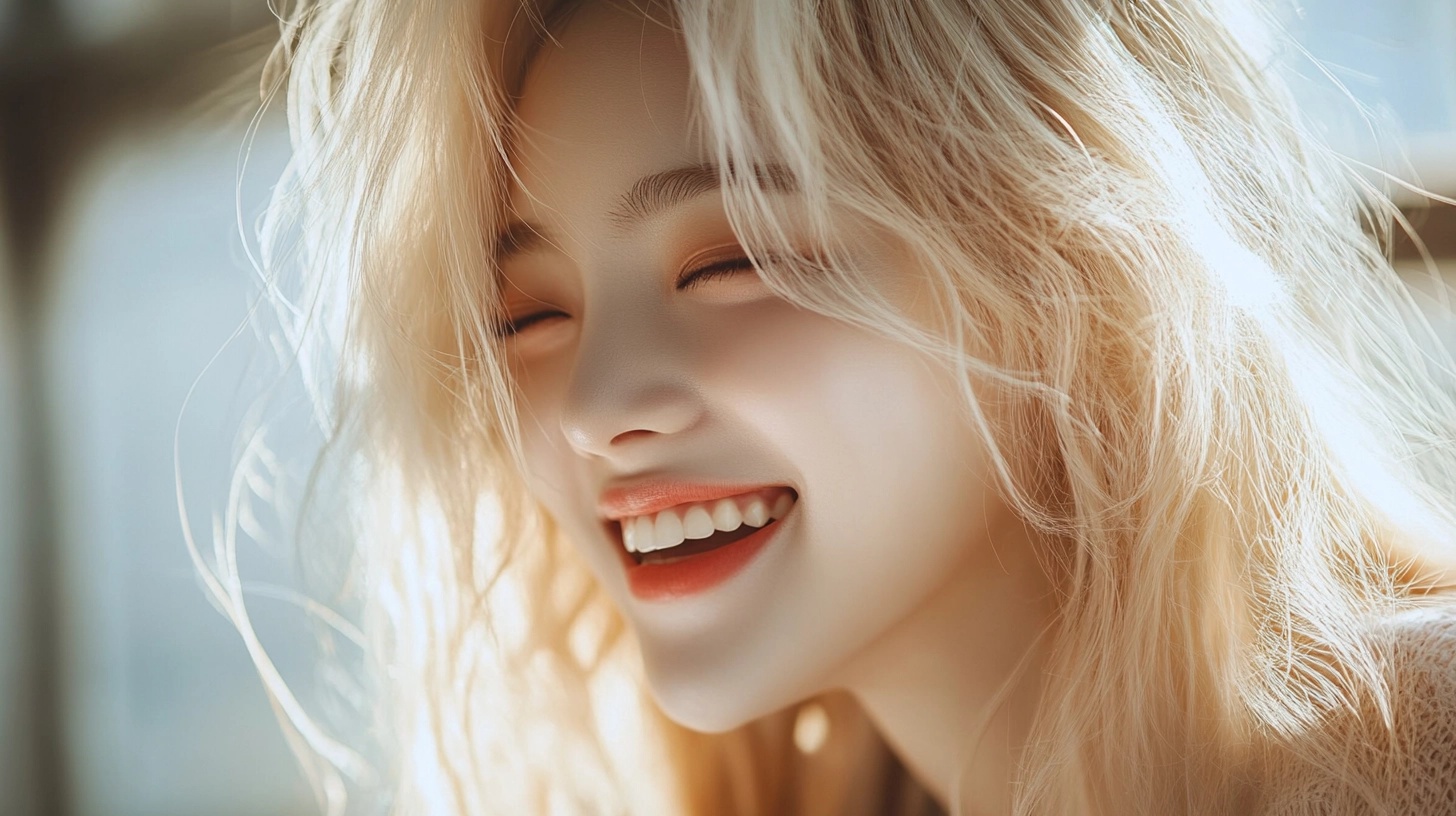 수서동 도우미 코드 이미지 1