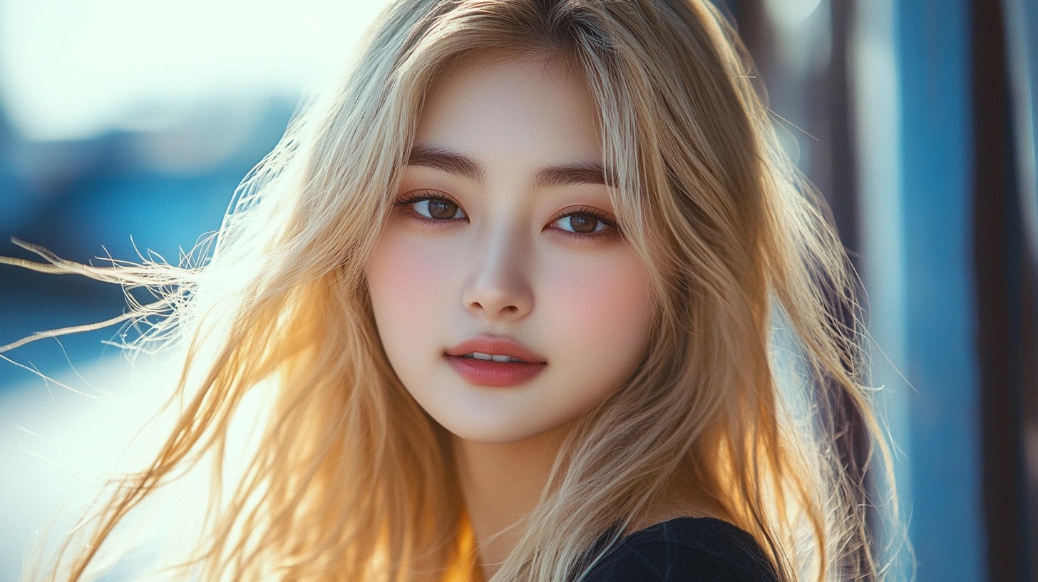 수서동 도우미 코드 이미지 2