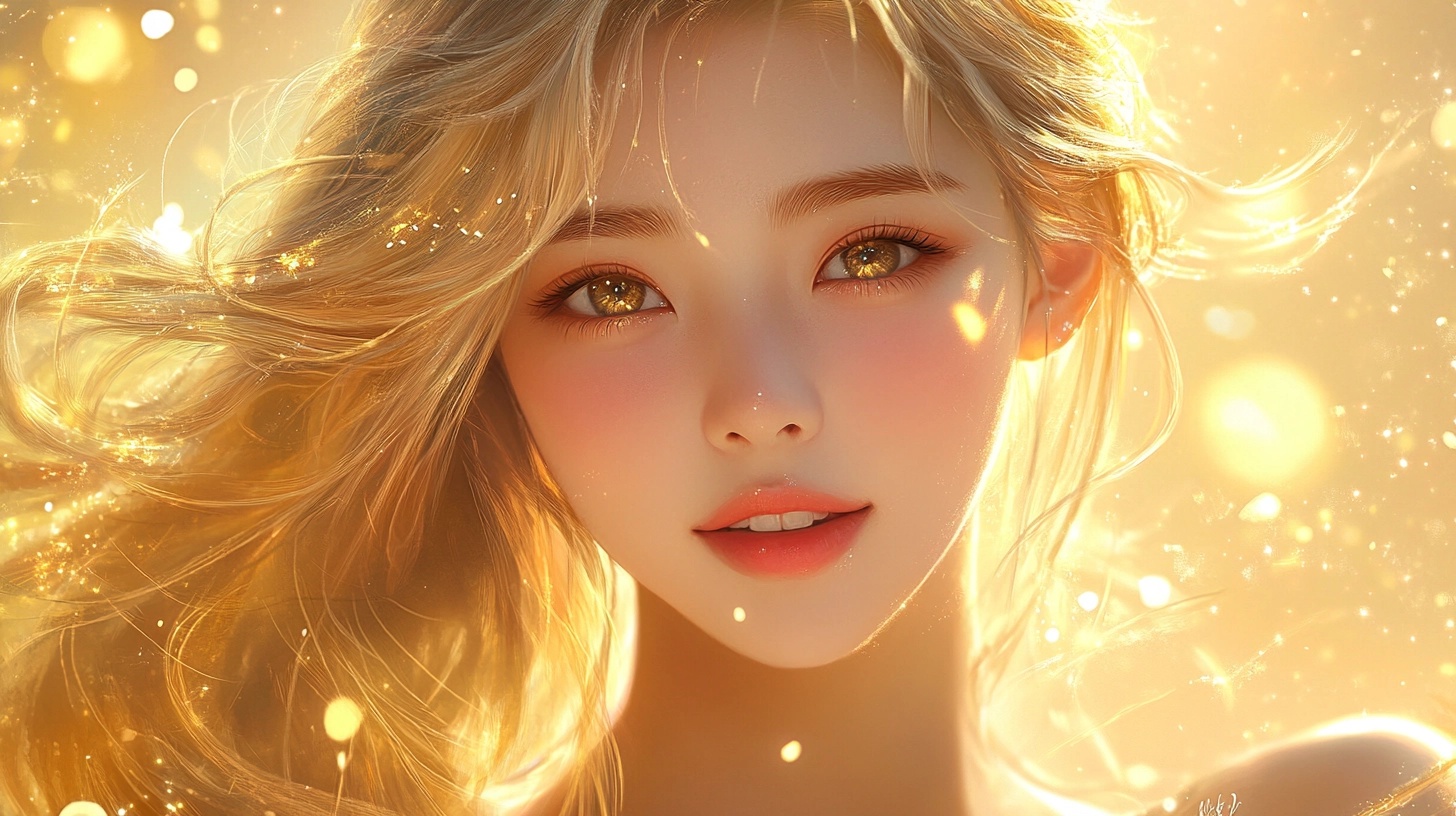 수서동 도우미 코드 이미지 4