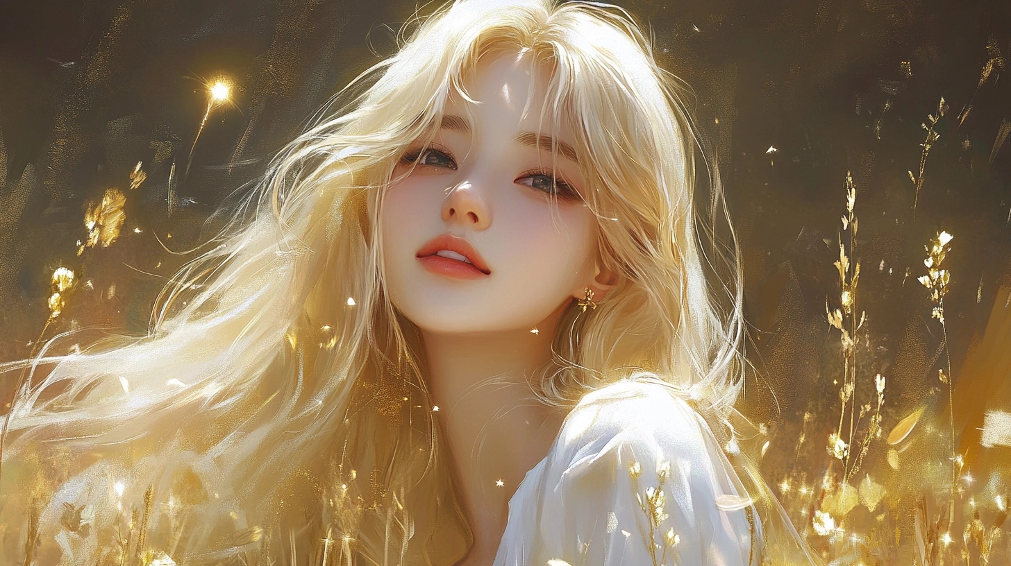 신사동 노래빠 비트 이미지 1
