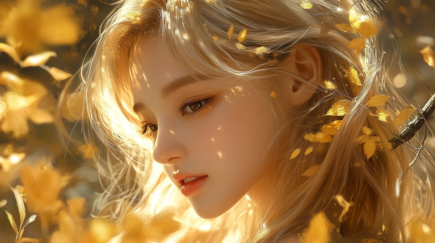 신사동 노래빠 비트 이미지 2