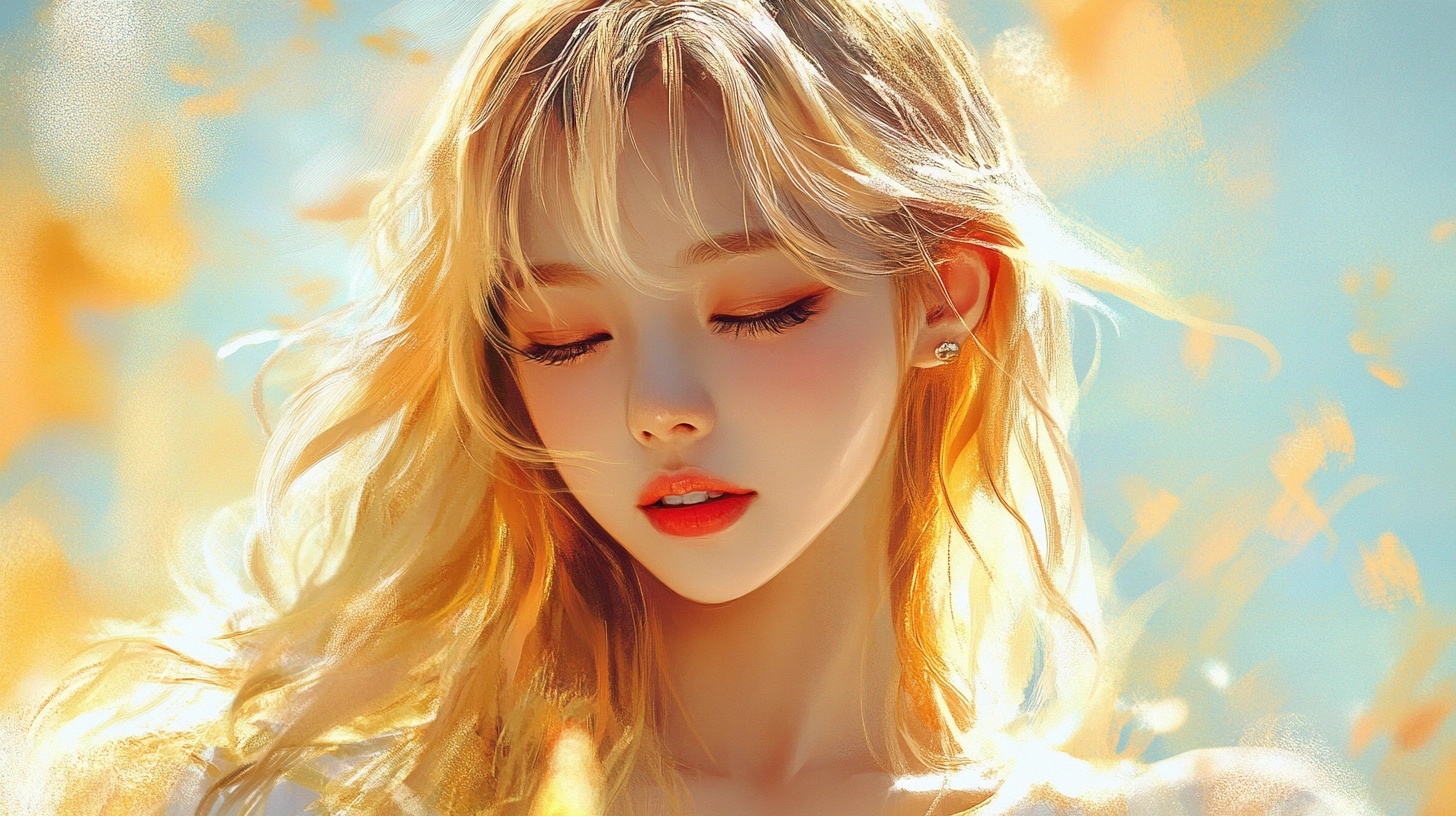신사동 노래빠 비트 이미지 3