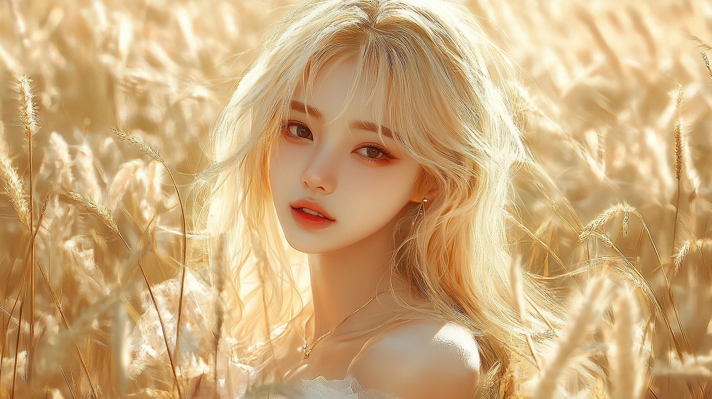 신사동 노래빠 비트 이미지 4
