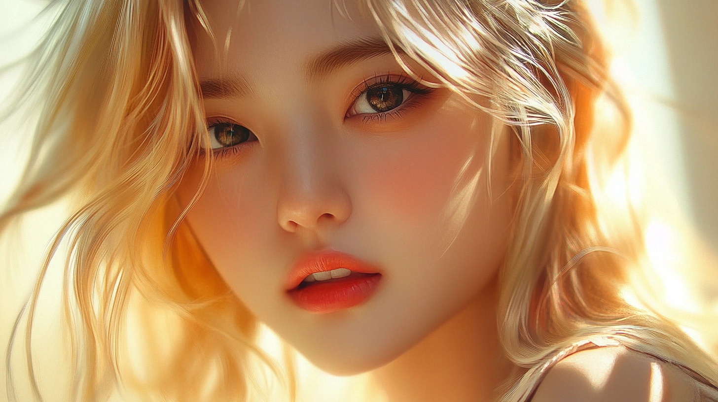신사동 도우미 잼 이미지 1