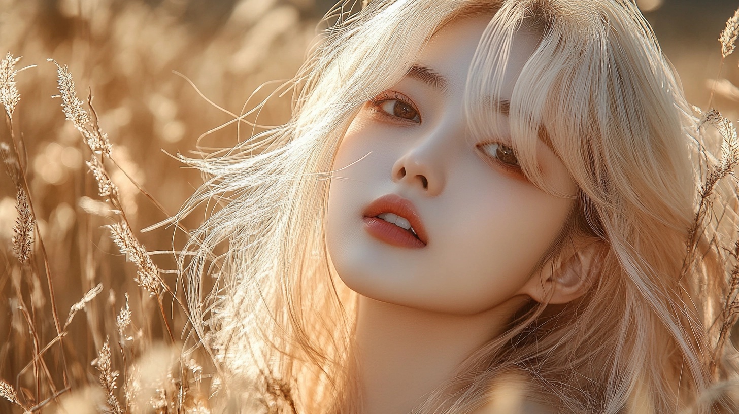 신사동 도우미 잼 이미지 2