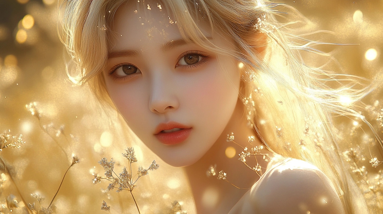 신사동 도우미 잼 이미지 3