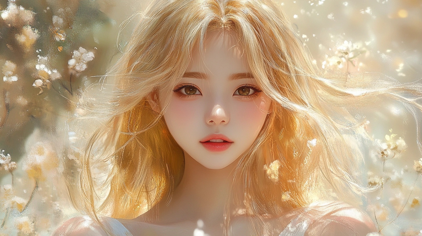 압구정 노래빠 트랙 이미지 1
