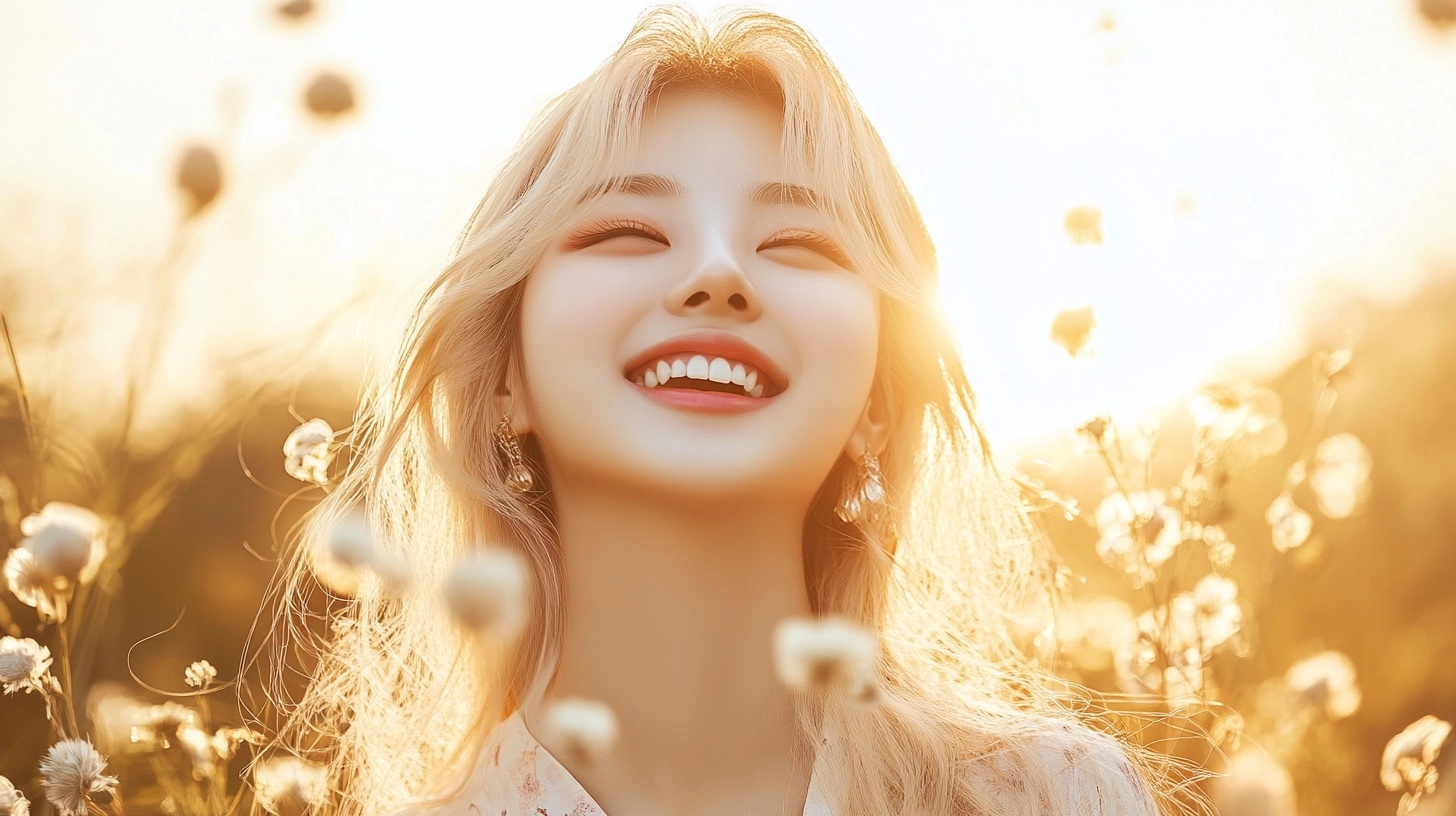 압구정 노래빠 트랙 이미지 2